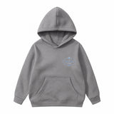 Kids CORE Hoodie set