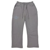 Kids CORE Hoodie set