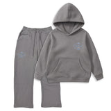 Kids CORE Hoodie set
