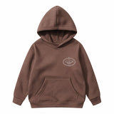 Kids CORE Hoodie set