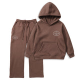 Kids CORE Hoodie set