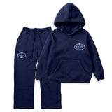 Kids CORE Hoodie set