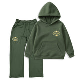 Kids CORE Hoodie set