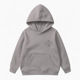Kids CORE Hoodie set