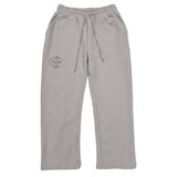 Kids CORE Hoodie set