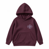 Kids CORE Hoodie set