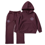 Kids CORE Hoodie set