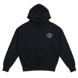 CORE Hoodie set