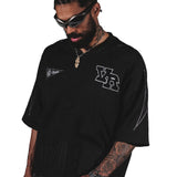 Pep rally jersey