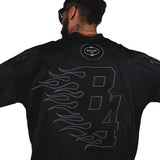 Pep rally jersey