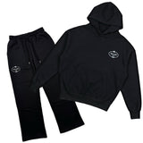 CORE Hoodie set