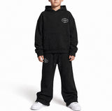 Kids CORE Hoodie set