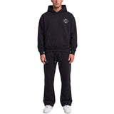 CORE Hoodie set