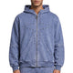 Bijou Blue