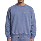 Bijou Blue