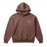 CORE Hoodie set