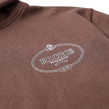 CORE Hoodie set