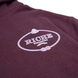 Kids CORE Hoodie set