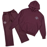 CORE Hoodie set