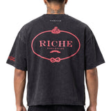 War flag tee