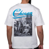 Blessing tee