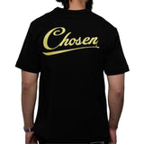 Angel of the lord tee