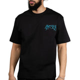 Spider tee