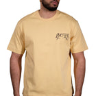 Mister Yellow