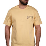 Spider tee