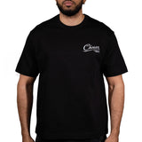 Eagle tee