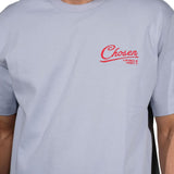 Eagle tee