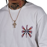 Chosen one tee