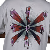 Chosen one tee