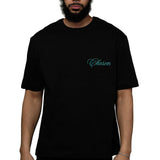 Your path tee