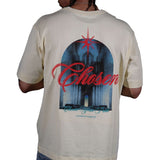 Your path tee