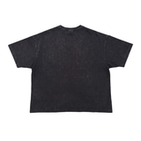 Legacy Never Dies Tee