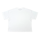 Legacy Never Dies Tee