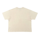Freedom Crest Collage Tee