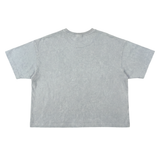 Made New Statue Graphic Tee