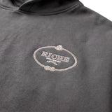 CORE Hoodie set