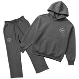 CORE Hoodie set