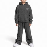 Kids CORE Hoodie set