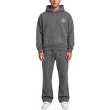CORE Hoodie set