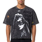 Dark knight tee