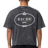 Dark knight tee