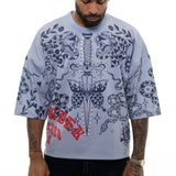 Dagger Jersey