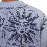 Dagger Jersey