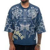 Dagger Jersey
