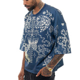Dagger Jersey