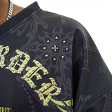 Natures Armor Jersey